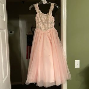 Pageant